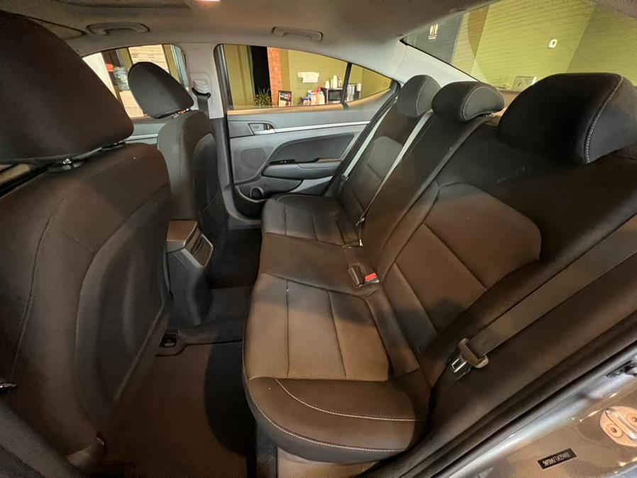 2018 Hyundai Elantra SEL 2.0L Auto (Alabama), available for sale in West Hartford, Connecticut | AutoMax. West Hartford, Connecticut 2018 Hyundai Elantra SEL 2.0L Auto (Alabama), available for sale in West Hartford, Connecticut | AutoMax. West Hartford, Connecticut