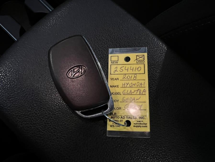 2018 Hyundai Elantra SEL 2.0L Auto (Alabama), available for sale in West Hartford, Connecticut | AutoMax. West Hartford, Connecticut 2018 Hyundai Elantra SEL 2.0L Auto (Alabama), available for sale in West Hartford, Connecticut | AutoMax. West Hartford, Connecticut