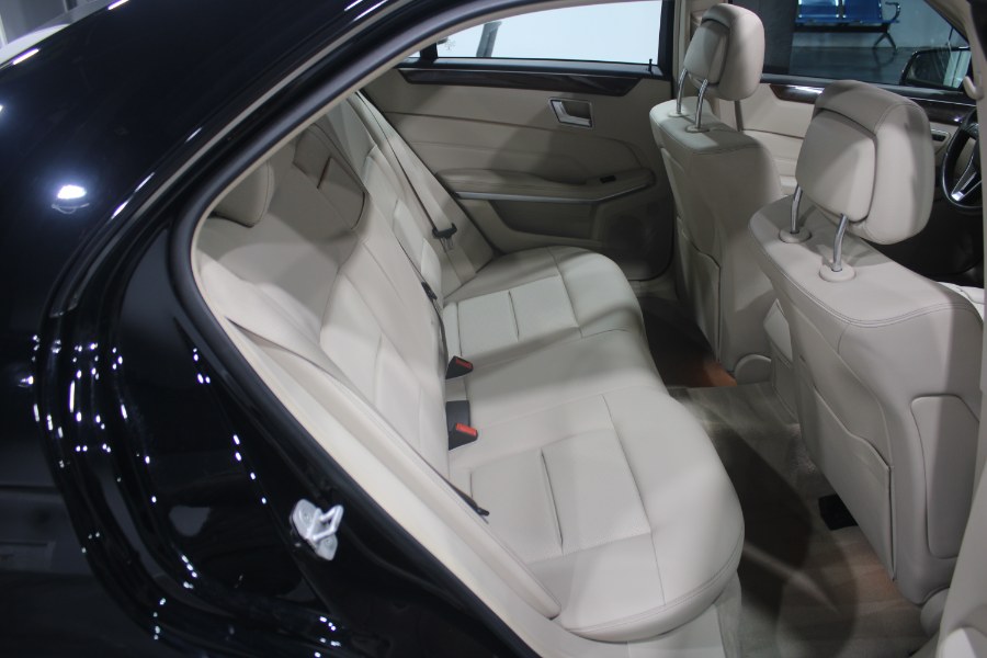 Used Mercedes-Benz E-Class 4dr Sdn E350 Sport 4MATIC 2016 | Auto Gallery. Lodi, New Jersey Used Mercedes-Benz E-Class 4dr Sdn E350 Sport 4MATIC 2016 | Auto Gallery. Lodi, New Jersey