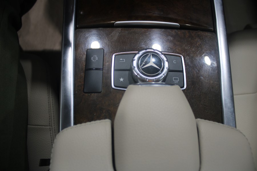 Used Mercedes-Benz E-Class 4dr Sdn E350 Sport 4MATIC 2016 | Auto Gallery. Lodi, New Jersey Used Mercedes-Benz E-Class 4dr Sdn E350 Sport 4MATIC 2016 | Auto Gallery. Lodi, New Jersey