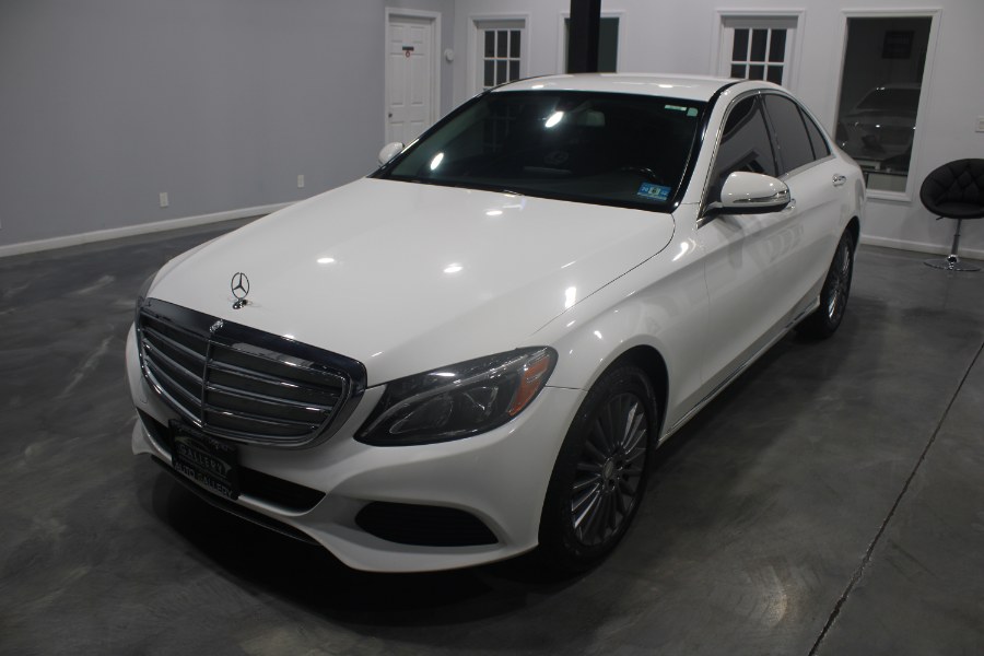 Used Mercedes-Benz E-Class 4dr Sdn E350 Sport 4MATIC 2016 | Auto Gallery. Lodi, New Jersey Used Mercedes-Benz E-Class 4dr Sdn E350 Sport 4MATIC 2016 | Auto Gallery. Lodi, New Jersey