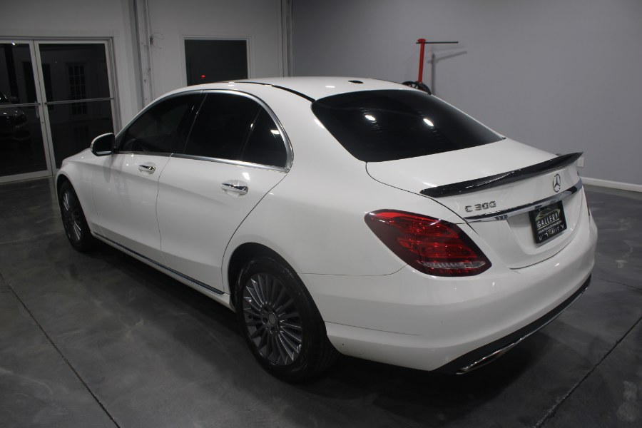 Used Mercedes-Benz E-Class 4dr Sdn E350 Sport 4MATIC 2016 | Auto Gallery. Lodi, New Jersey Used Mercedes-Benz E-Class 4dr Sdn E350 Sport 4MATIC 2016 | Auto Gallery. Lodi, New Jersey