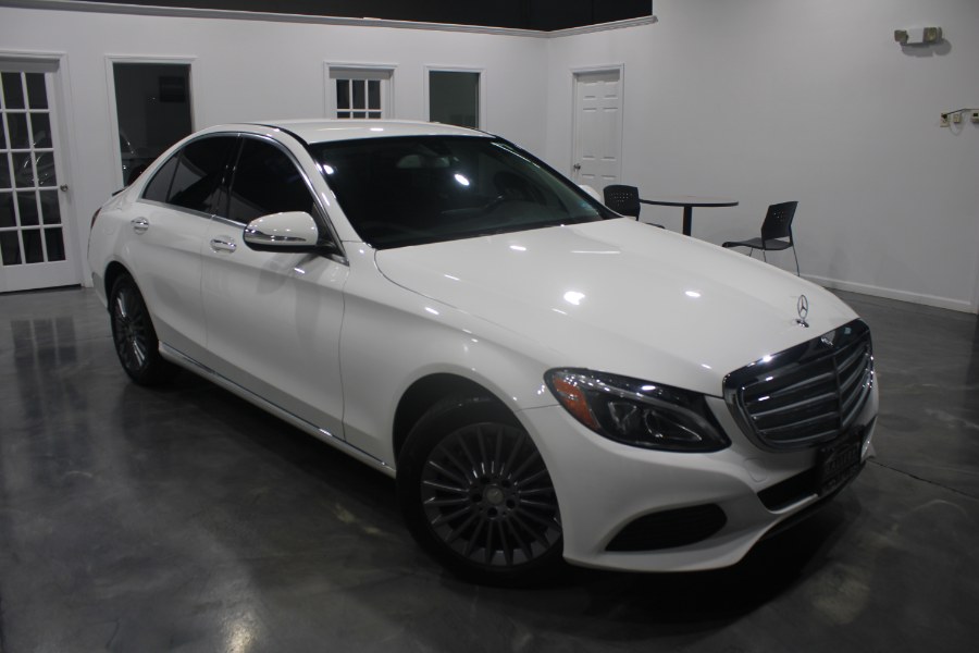 Used Mercedes-Benz E-Class 4dr Sdn E350 Sport 4MATIC 2016 | Auto Gallery. Lodi, New Jersey Used Mercedes-Benz E-Class 4dr Sdn E350 Sport 4MATIC 2016 | Auto Gallery. Lodi, New Jersey