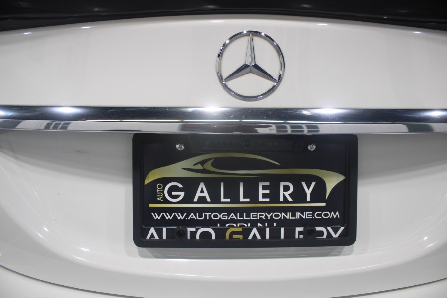 Used Mercedes-Benz C-Class 4dr Sdn C300 Luxury 4MATIC 2015 | Auto Gallery. Lodi, New Jersey Used Mercedes-Benz C-Class 4dr Sdn C300 Luxury 4MATIC 2015 | Auto Gallery. Lodi, New Jersey