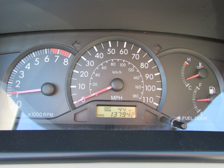 2008 Toyota Corolla 4dr Sdn Auto CE, available for sale in East Windsor, Connecticut | United Auto Sales of E Windsor, Inc. East Windsor, Connecticut 2008 Toyota Corolla 4dr Sdn Auto CE, available for sale in East Windsor, Connecticut | United Auto Sales of E Windsor, Inc. East Windsor, Connecticut