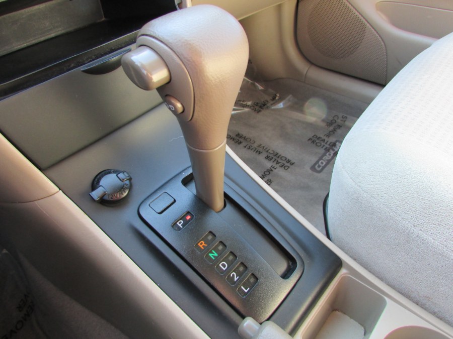 2008 Toyota Corolla 4dr Sdn Auto CE, available for sale in East Windsor, Connecticut | United Auto Sales of E Windsor, Inc. East Windsor, Connecticut 2008 Toyota Corolla 4dr Sdn Auto CE, available for sale in East Windsor, Connecticut | United Auto Sales of E Windsor, Inc. East Windsor, Connecticut