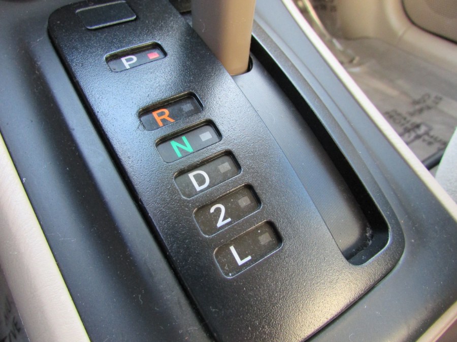 2008 Toyota Corolla 4dr Sdn Auto CE, available for sale in East Windsor, Connecticut | United Auto Sales of E Windsor, Inc. East Windsor, Connecticut 2008 Toyota Corolla 4dr Sdn Auto CE, available for sale in East Windsor, Connecticut | United Auto Sales of E Windsor, Inc. East Windsor, Connecticut