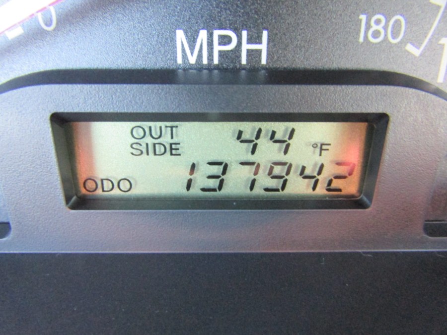 2008 Toyota Corolla 4dr Sdn Auto CE, available for sale in East Windsor, Connecticut | United Auto Sales of E Windsor, Inc. East Windsor, Connecticut 2008 Toyota Corolla 4dr Sdn Auto CE, available for sale in East Windsor, Connecticut | United Auto Sales of E Windsor, Inc. East Windsor, Connecticut