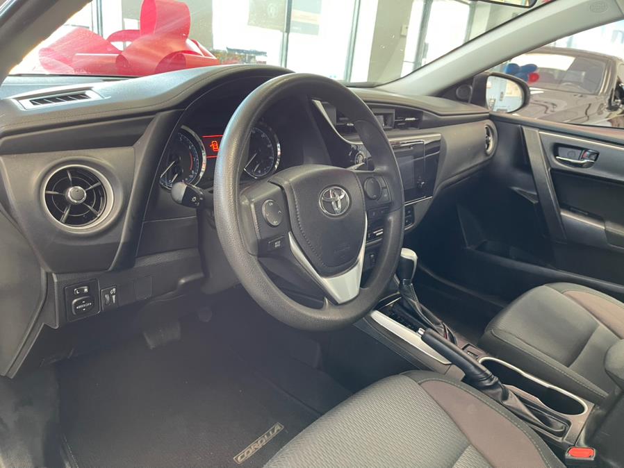 Used Toyota Corolla LE CVT (Natl) 2019 | 5 Towns Drive. Inwood, New York Used Toyota Corolla LE CVT (Natl) 2019 | 5 Towns Drive. Inwood, New York
