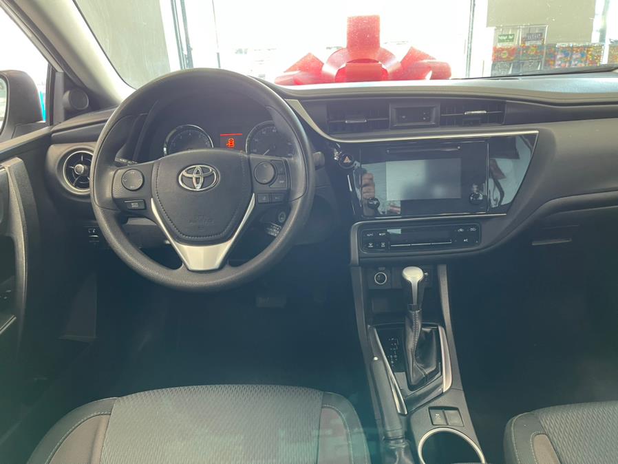 Used Toyota Corolla LE CVT (Natl) 2019 | 5 Towns Drive. Inwood, New York Used Toyota Corolla LE CVT (Natl) 2019 | 5 Towns Drive. Inwood, New York