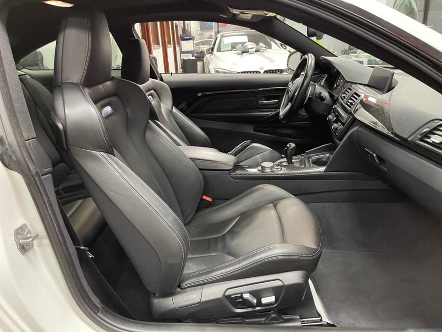2016 BMW M4 2dr Cpe, available for sale in Inwood, New York | 5 Towns Drive. Inwood, New York 2016 BMW M4 2dr Cpe, available for sale in Inwood, New York | 5 Towns Drive. Inwood, New York
