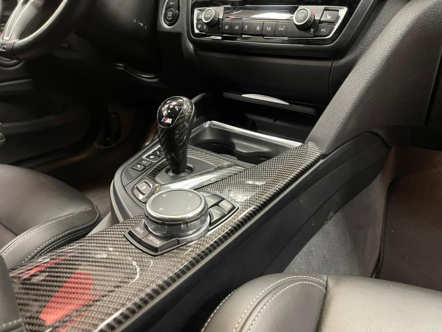 2016 BMW M4 2dr Cpe, available for sale in Inwood, New York | 5 Towns Drive. Inwood, New York 2016 BMW M4 2dr Cpe, available for sale in Inwood, New York | 5 Towns Drive. Inwood, New York