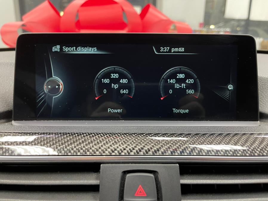 2016 BMW M4 2dr Cpe, available for sale in Inwood, New York | 5 Towns Drive. Inwood, New York 2016 BMW M4 2dr Cpe, available for sale in Inwood, New York | 5 Towns Drive. Inwood, New York