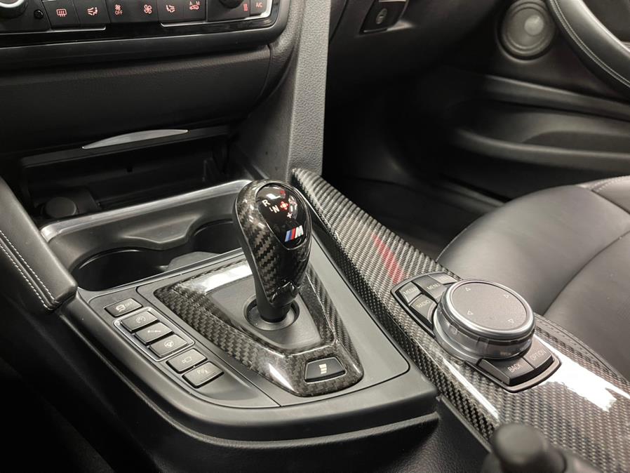 2016 BMW M4 2dr Cpe, available for sale in Inwood, New York | 5 Towns Drive. Inwood, New York 2016 BMW M4 2dr Cpe, available for sale in Inwood, New York | 5 Towns Drive. Inwood, New York