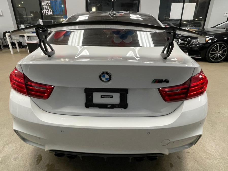 2016 BMW M4 2dr Cpe, available for sale in Inwood, New York | 5 Towns Drive. Inwood, New York 2016 BMW M4 2dr Cpe, available for sale in Inwood, New York | 5 Towns Drive. Inwood, New York