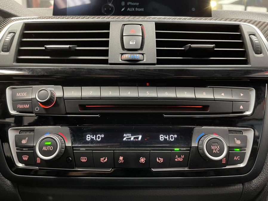 2016 BMW M4 2dr Cpe, available for sale in Inwood, New York | 5 Towns Drive. Inwood, New York 2016 BMW M4 2dr Cpe, available for sale in Inwood, New York | 5 Towns Drive. Inwood, New York