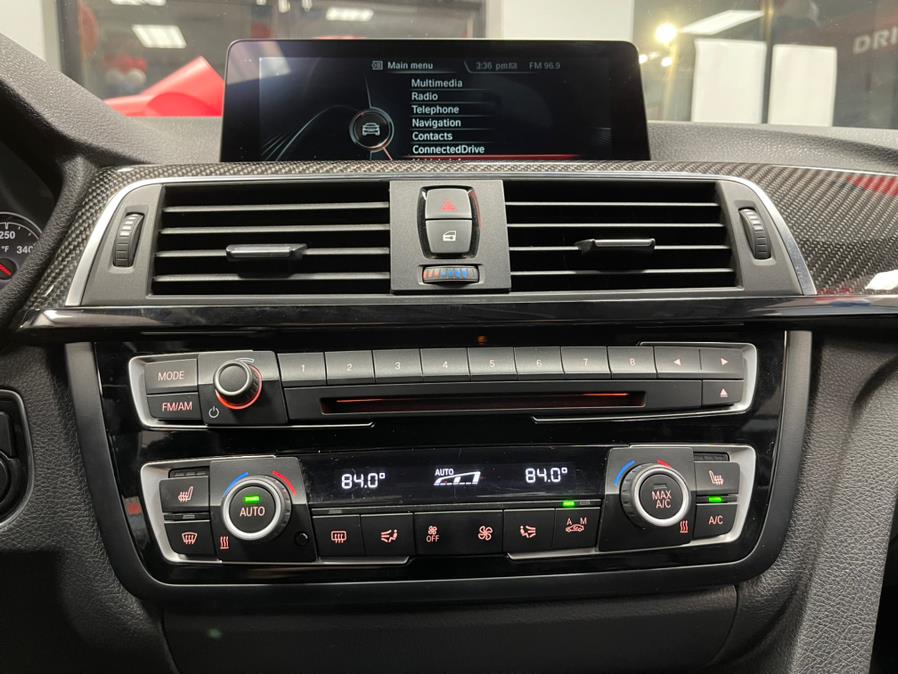 2016 BMW M4 2dr Cpe, available for sale in Inwood, New York | 5 Towns Drive. Inwood, New York 2016 BMW M4 2dr Cpe, available for sale in Inwood, New York | 5 Towns Drive. Inwood, New York