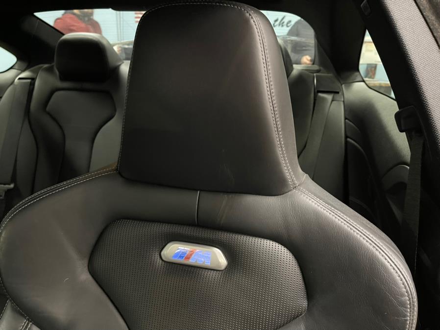 2016 BMW M4 2dr Cpe, available for sale in Inwood, New York | 5 Towns Drive. Inwood, New York 2016 BMW M4 2dr Cpe, available for sale in Inwood, New York | 5 Towns Drive. Inwood, New York