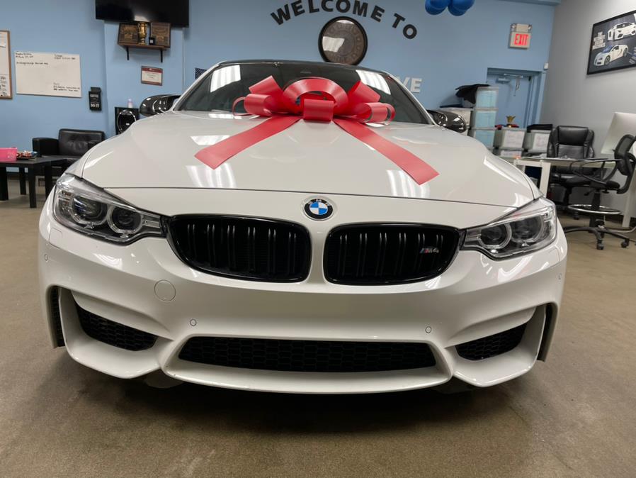 2016 BMW M4 2dr Cpe, available for sale in Inwood, New York | 5 Towns Drive. Inwood, New York 2016 BMW M4 2dr Cpe, available for sale in Inwood, New York | 5 Towns Drive. Inwood, New York