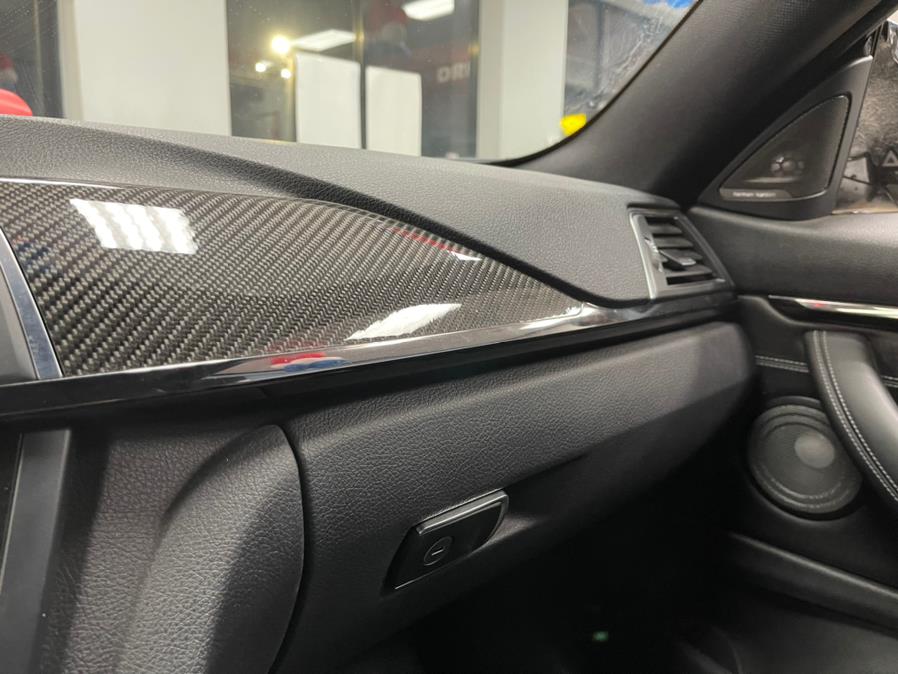2016 BMW M4 2dr Cpe, available for sale in Inwood, New York | 5 Towns Drive. Inwood, New York 2016 BMW M4 2dr Cpe, available for sale in Inwood, New York | 5 Towns Drive. Inwood, New York