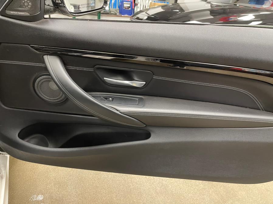 2016 BMW M4 2dr Cpe, available for sale in Inwood, New York | 5 Towns Drive. Inwood, New York 2016 BMW M4 2dr Cpe, available for sale in Inwood, New York | 5 Towns Drive. Inwood, New York