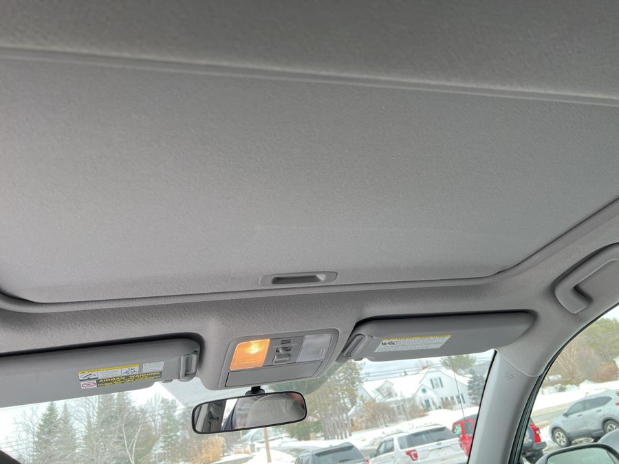2008 Toyota RAV4 4WD 4dr V6 5-Spd AT Ltd, available for sale in Bangor , Maine | Pray's Auto Sales . Bangor , Maine 2008 Toyota RAV4 4WD 4dr V6 5-Spd AT Ltd, available for sale in Bangor , Maine | Pray's Auto Sales . Bangor , Maine