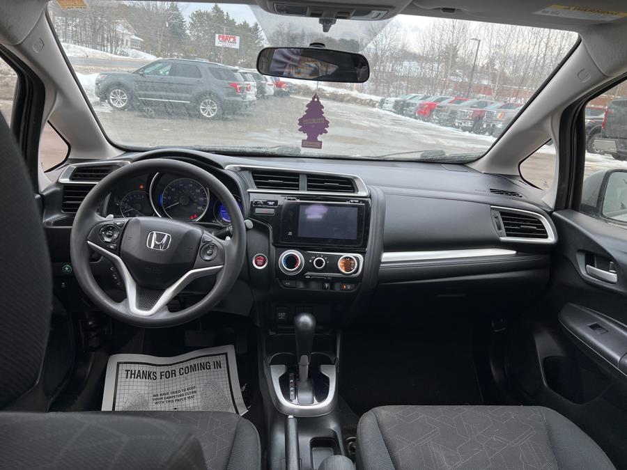 2015 Honda Fit 5dr HB CVT EX, available for sale in Bangor , Maine | Pray's Auto Sales . Bangor , Maine 2015 Honda Fit 5dr HB CVT EX, available for sale in Bangor , Maine | Pray's Auto Sales . Bangor , Maine