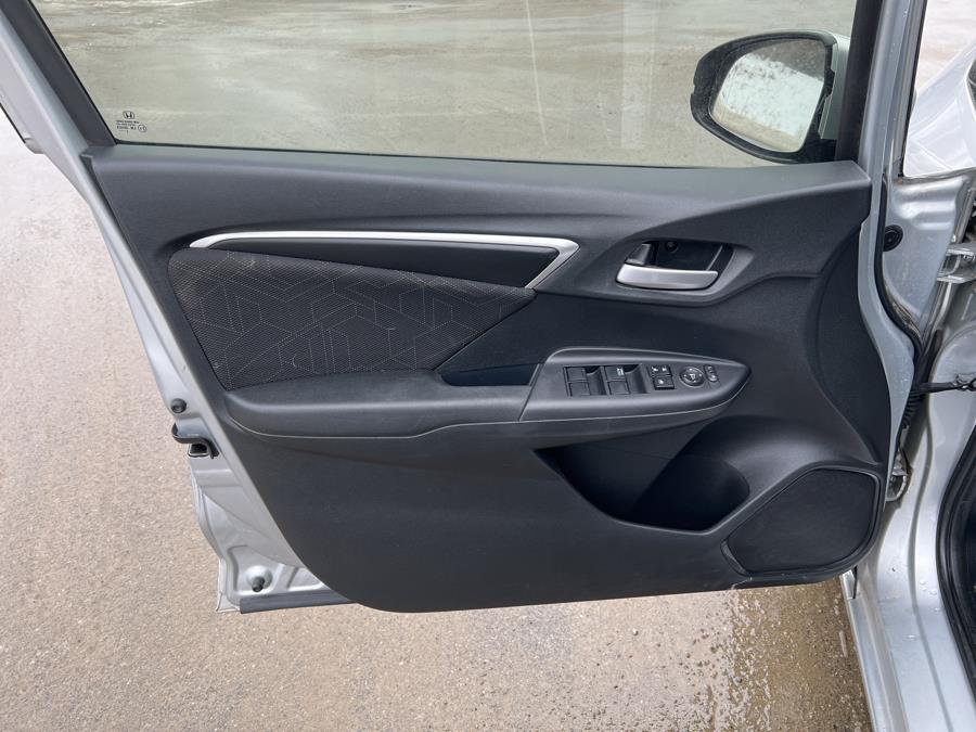 2015 Honda Fit 5dr HB CVT EX, available for sale in Bangor , Maine | Pray's Auto Sales . Bangor , Maine 2015 Honda Fit 5dr HB CVT EX, available for sale in Bangor , Maine | Pray's Auto Sales . Bangor , Maine