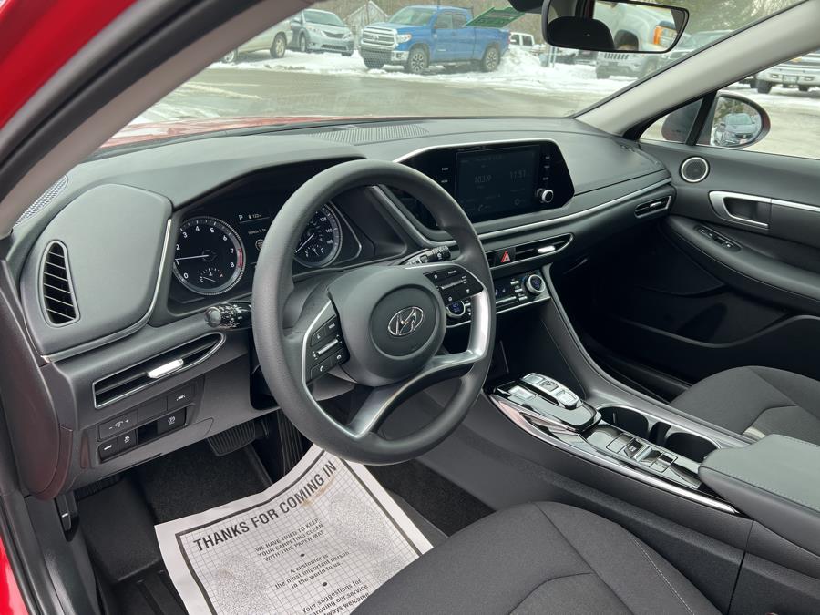2021 Hyundai Sonata SEL 2.5L, available for sale in Bangor , Maine | Pray's Auto Sales . Bangor , Maine 2021 Hyundai Sonata SEL 2.5L, available for sale in Bangor , Maine | Pray's Auto Sales . Bangor , Maine