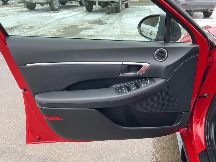 2021 Hyundai Sonata SEL 2.5L, available for sale in Bangor , Maine | Pray's Auto Sales . Bangor , Maine 2021 Hyundai Sonata SEL 2.5L, available for sale in Bangor , Maine | Pray's Auto Sales . Bangor , Maine