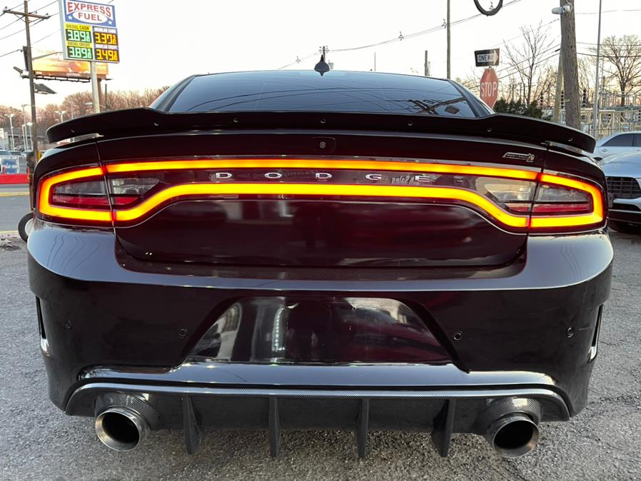 Used Dodge Charger RT ROAD & TRACK RWD 2015 | Champion Auto Hillside. Hillside, New Jersey Used Dodge Charger RT ROAD & TRACK RWD 2015 | Champion Auto Hillside. Hillside, New Jersey