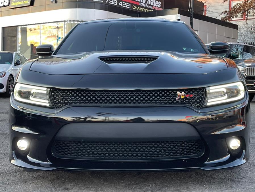 Used Dodge Charger RT ROAD & TRACK RWD 2015 | Champion Auto Hillside. Hillside, New Jersey Used Dodge Charger RT ROAD & TRACK RWD 2015 | Champion Auto Hillside. Hillside, New Jersey