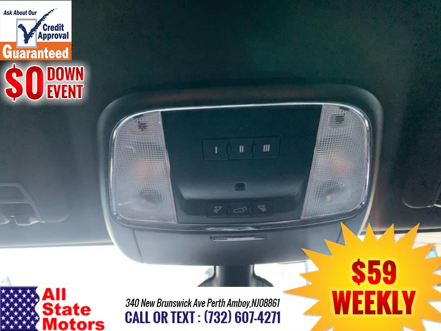 2019 Jeep Grand Cherokee Altitude 4x4, available for sale in Perth Amboy, New Jersey | All State Motor Inc. Perth Amboy, New Jersey 2019 Jeep Grand Cherokee Altitude 4x4, available for sale in Perth Amboy, New Jersey | All State Motor Inc. Perth Amboy, New Jersey
