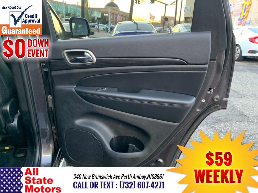 2019 Jeep Grand Cherokee Altitude 4x4, available for sale in Perth Amboy, New Jersey | All State Motor Inc. Perth Amboy, New Jersey 2019 Jeep Grand Cherokee Altitude 4x4, available for sale in Perth Amboy, New Jersey | All State Motor Inc. Perth Amboy, New Jersey