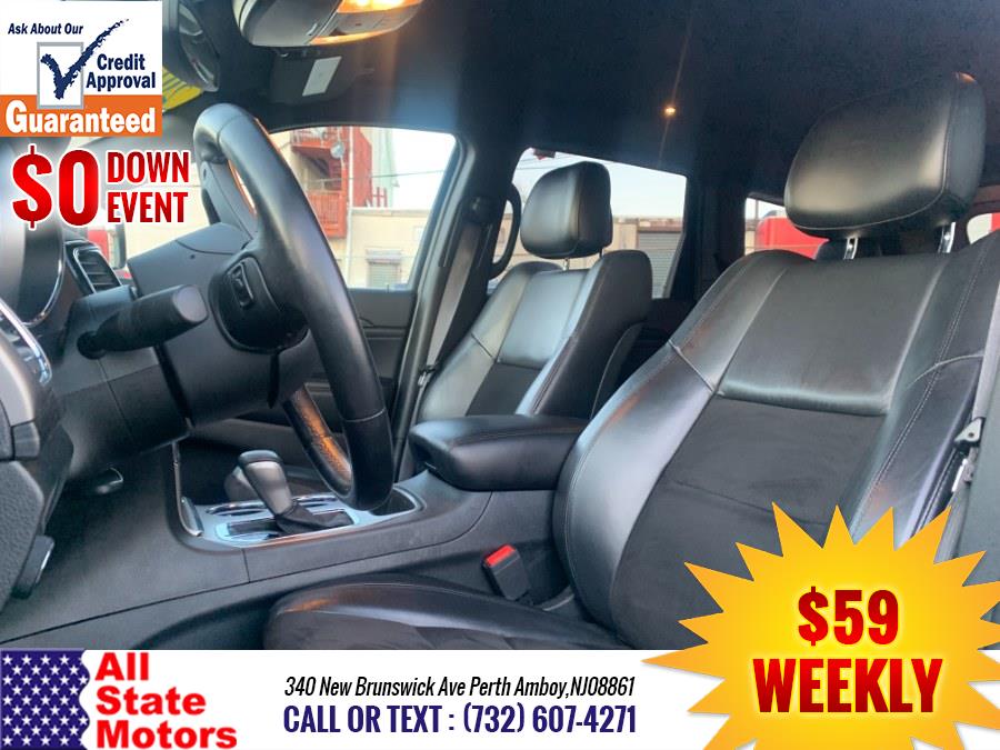 2019 Jeep Grand Cherokee Altitude 4x4, available for sale in Perth Amboy, New Jersey | All State Motor Inc. Perth Amboy, New Jersey 2019 Jeep Grand Cherokee Altitude 4x4, available for sale in Perth Amboy, New Jersey | All State Motor Inc. Perth Amboy, New Jersey