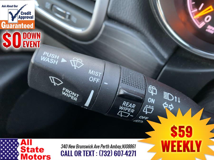2019 Jeep Grand Cherokee Altitude 4x4, available for sale in Perth Amboy, New Jersey | All State Motor Inc. Perth Amboy, New Jersey 2019 Jeep Grand Cherokee Altitude 4x4, available for sale in Perth Amboy, New Jersey | All State Motor Inc. Perth Amboy, New Jersey