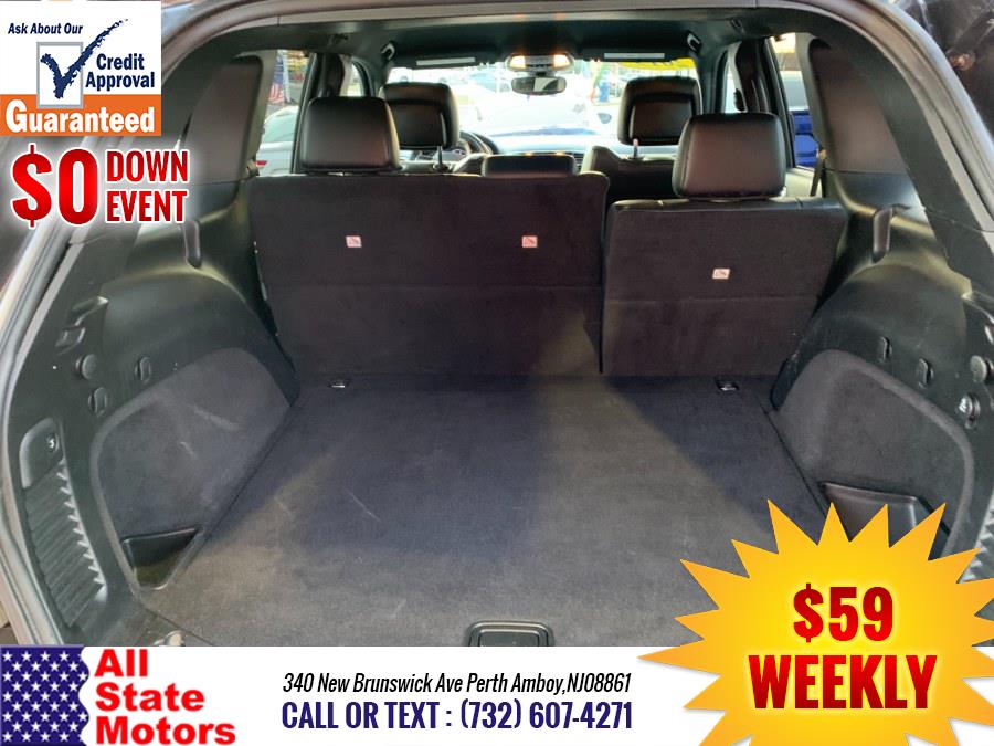 2019 Jeep Grand Cherokee Altitude 4x4, available for sale in Perth Amboy, New Jersey | All State Motor Inc. Perth Amboy, New Jersey 2019 Jeep Grand Cherokee Altitude 4x4, available for sale in Perth Amboy, New Jersey | All State Motor Inc. Perth Amboy, New Jersey