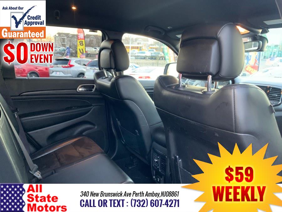 2019 Jeep Grand Cherokee Altitude 4x4, available for sale in Perth Amboy, New Jersey | All State Motor Inc. Perth Amboy, New Jersey 2019 Jeep Grand Cherokee Altitude 4x4, available for sale in Perth Amboy, New Jersey | All State Motor Inc. Perth Amboy, New Jersey