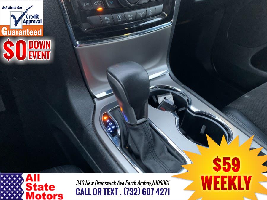 2019 Jeep Grand Cherokee Altitude 4x4, available for sale in Perth Amboy, New Jersey | All State Motor Inc. Perth Amboy, New Jersey 2019 Jeep Grand Cherokee Altitude 4x4, available for sale in Perth Amboy, New Jersey | All State Motor Inc. Perth Amboy, New Jersey