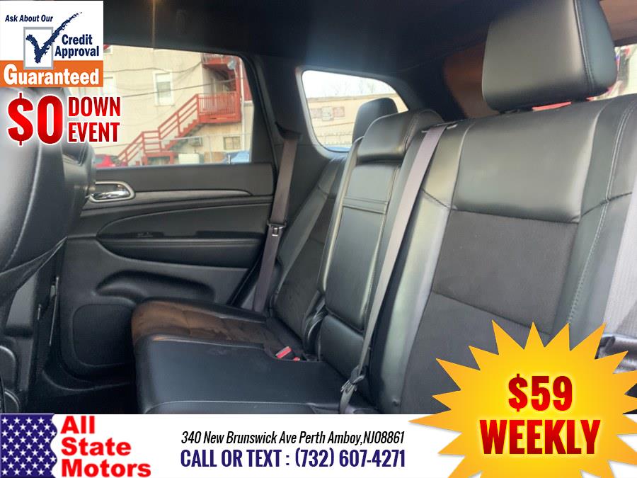 2019 Jeep Grand Cherokee Altitude 4x4, available for sale in Perth Amboy, New Jersey | All State Motor Inc. Perth Amboy, New Jersey 2019 Jeep Grand Cherokee Altitude 4x4, available for sale in Perth Amboy, New Jersey | All State Motor Inc. Perth Amboy, New Jersey