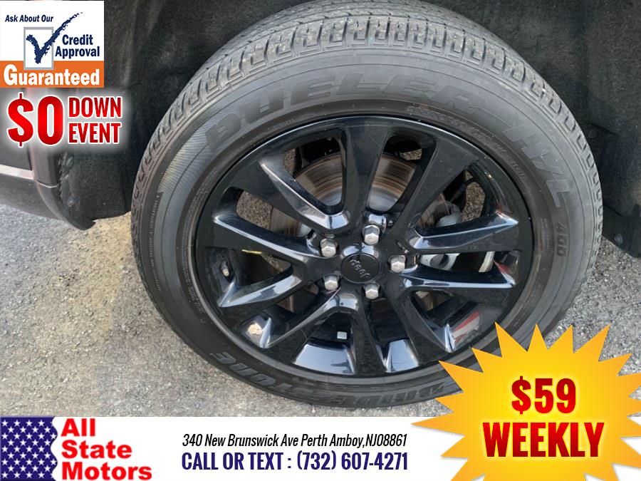 2019 Jeep Grand Cherokee Altitude 4x4, available for sale in Perth Amboy, New Jersey | All State Motor Inc. Perth Amboy, New Jersey 2019 Jeep Grand Cherokee Altitude 4x4, available for sale in Perth Amboy, New Jersey | All State Motor Inc. Perth Amboy, New Jersey