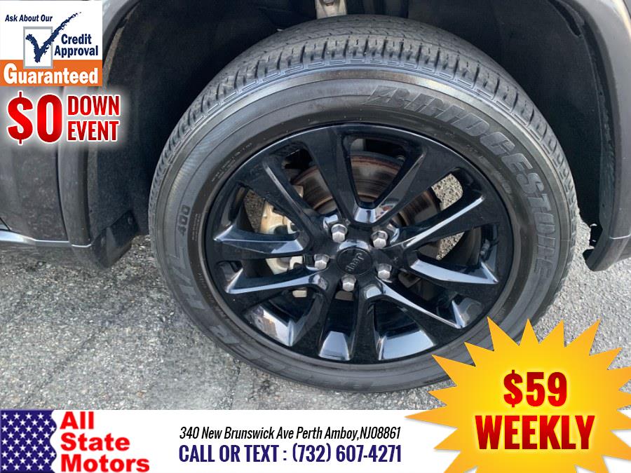2019 Jeep Grand Cherokee Altitude 4x4, available for sale in Perth Amboy, New Jersey | All State Motor Inc. Perth Amboy, New Jersey 2019 Jeep Grand Cherokee Altitude 4x4, available for sale in Perth Amboy, New Jersey | All State Motor Inc. Perth Amboy, New Jersey
