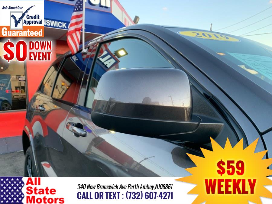 2019 Jeep Grand Cherokee Altitude 4x4, available for sale in Perth Amboy, New Jersey | All State Motor Inc. Perth Amboy, New Jersey 2019 Jeep Grand Cherokee Altitude 4x4, available for sale in Perth Amboy, New Jersey | All State Motor Inc. Perth Amboy, New Jersey