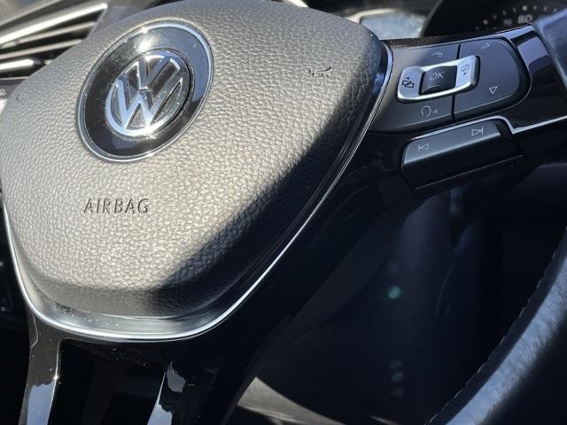 Used Volkswagen Tiguan 2.0T SE 2018 | Blasius Federal Road. Brookfield, Connecticut Used Volkswagen Tiguan 2.0T SE 2018 | Blasius Federal Road. Brookfield, Connecticut