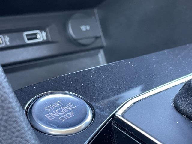 Used Volkswagen Tiguan 2.0T SE 2018 | Blasius Federal Road. Brookfield, Connecticut Used Volkswagen Tiguan 2.0T SE 2018 | Blasius Federal Road. Brookfield, Connecticut