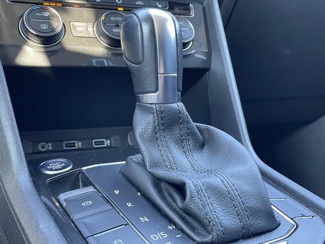 Used Volkswagen Tiguan 2.0T SE 2018 | Blasius Federal Road. Brookfield, Connecticut Used Volkswagen Tiguan 2.0T SE 2018 | Blasius Federal Road. Brookfield, Connecticut