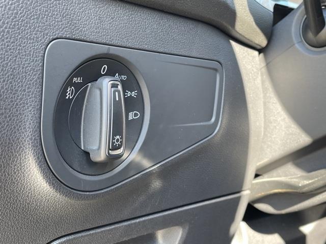Used Volkswagen Tiguan 2.0T SE 2018 | Blasius Federal Road. Brookfield, Connecticut Used Volkswagen Tiguan 2.0T SE 2018 | Blasius Federal Road. Brookfield, Connecticut