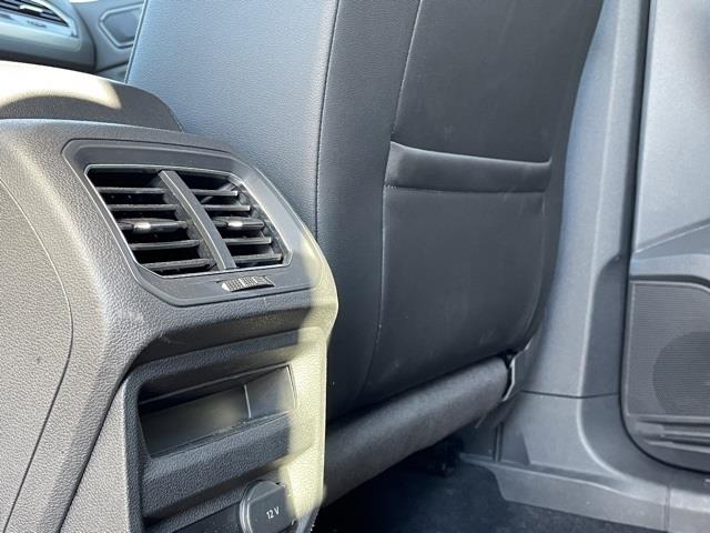 Used Volkswagen Tiguan 2.0T SE 2018 | Blasius Federal Road. Brookfield, Connecticut Used Volkswagen Tiguan 2.0T SE 2018 | Blasius Federal Road. Brookfield, Connecticut