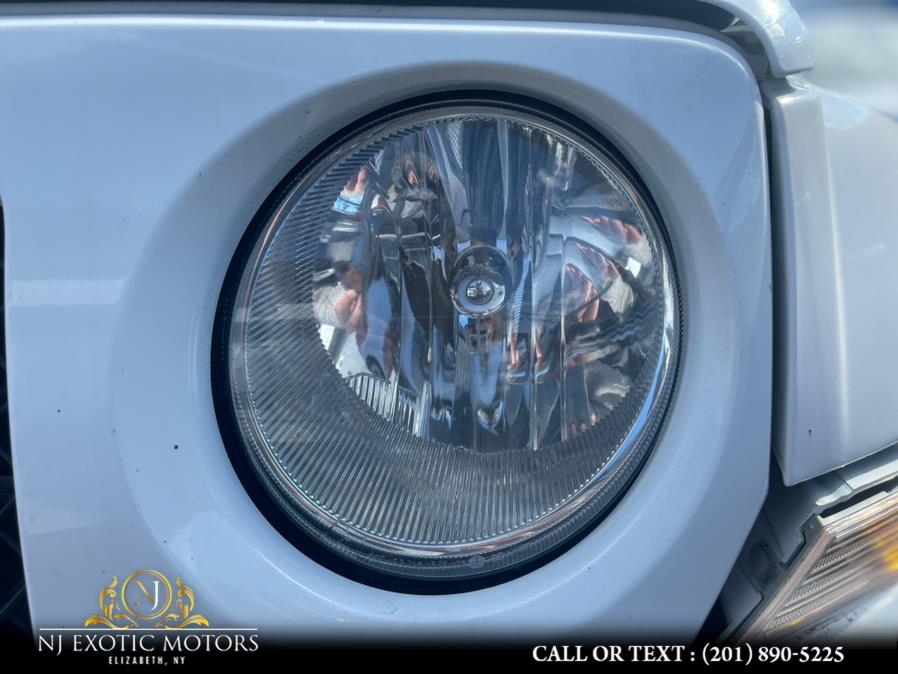 Used Jeep Patriot 4WD 4dr Latitude 2015 | NJ Exotic Motors. Elizabeth, New Jersey Used Jeep Patriot 4WD 4dr Latitude 2015 | NJ Exotic Motors. Elizabeth, New Jersey