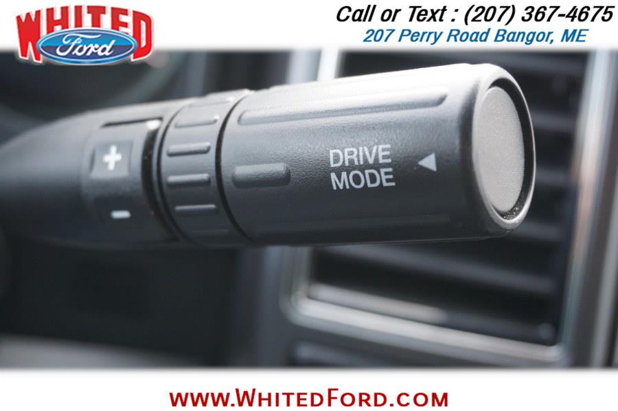 Used Ford F-150 XLT 4WD SuperCrew 5.5'' Box 2019 | Whited Ford. Bangor, Maine Used Ford F-150 XLT 4WD SuperCrew 5.5'' Box 2019 | Whited Ford. Bangor, Maine